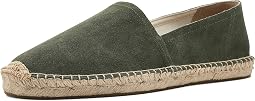 Suede Original Espadrille