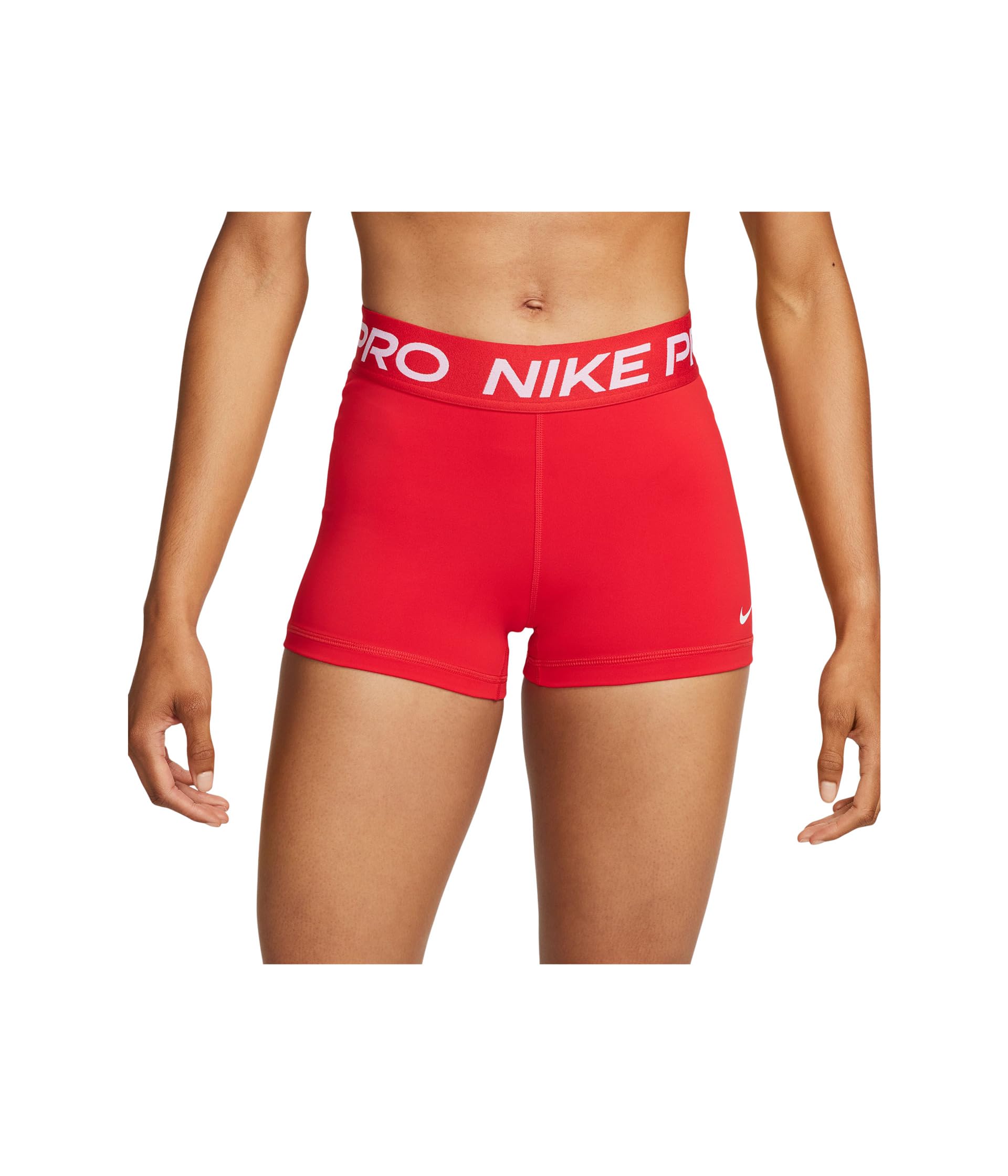 Шорты Nike Pro 3"