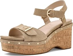 Сандалии Pelle Moda Ciana