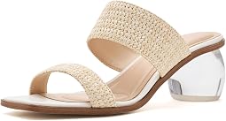 Lela 2 сандалии Pelle Moda