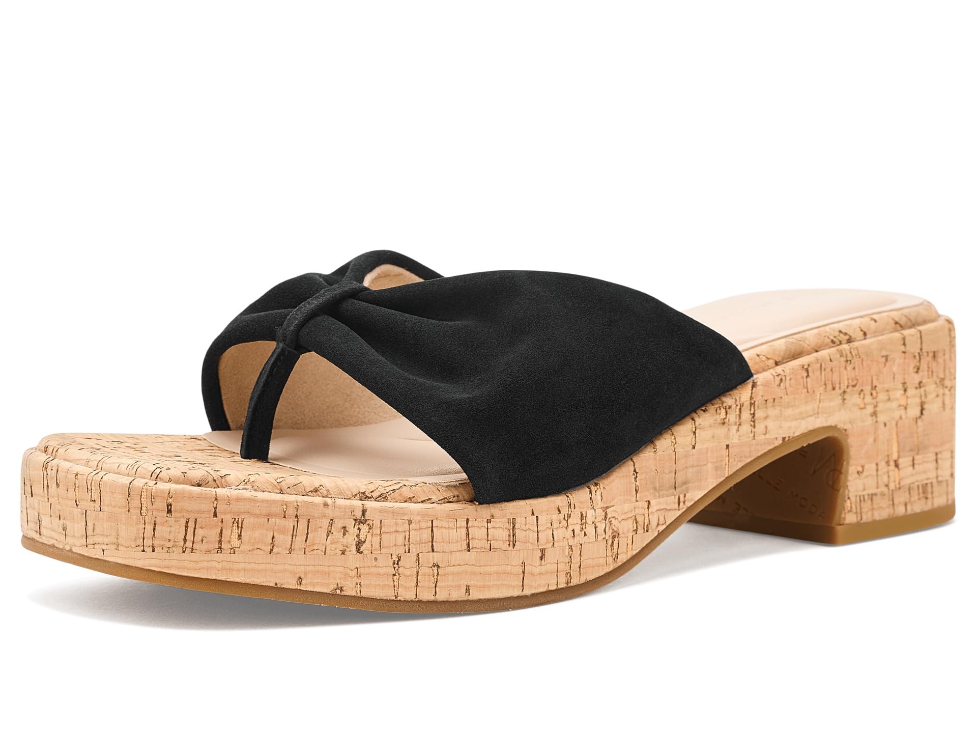Сандалии Pelle Moda Bandi