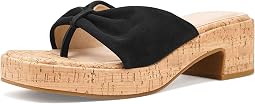 Сандалии Pelle Moda Bandi