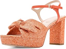 Tangerine