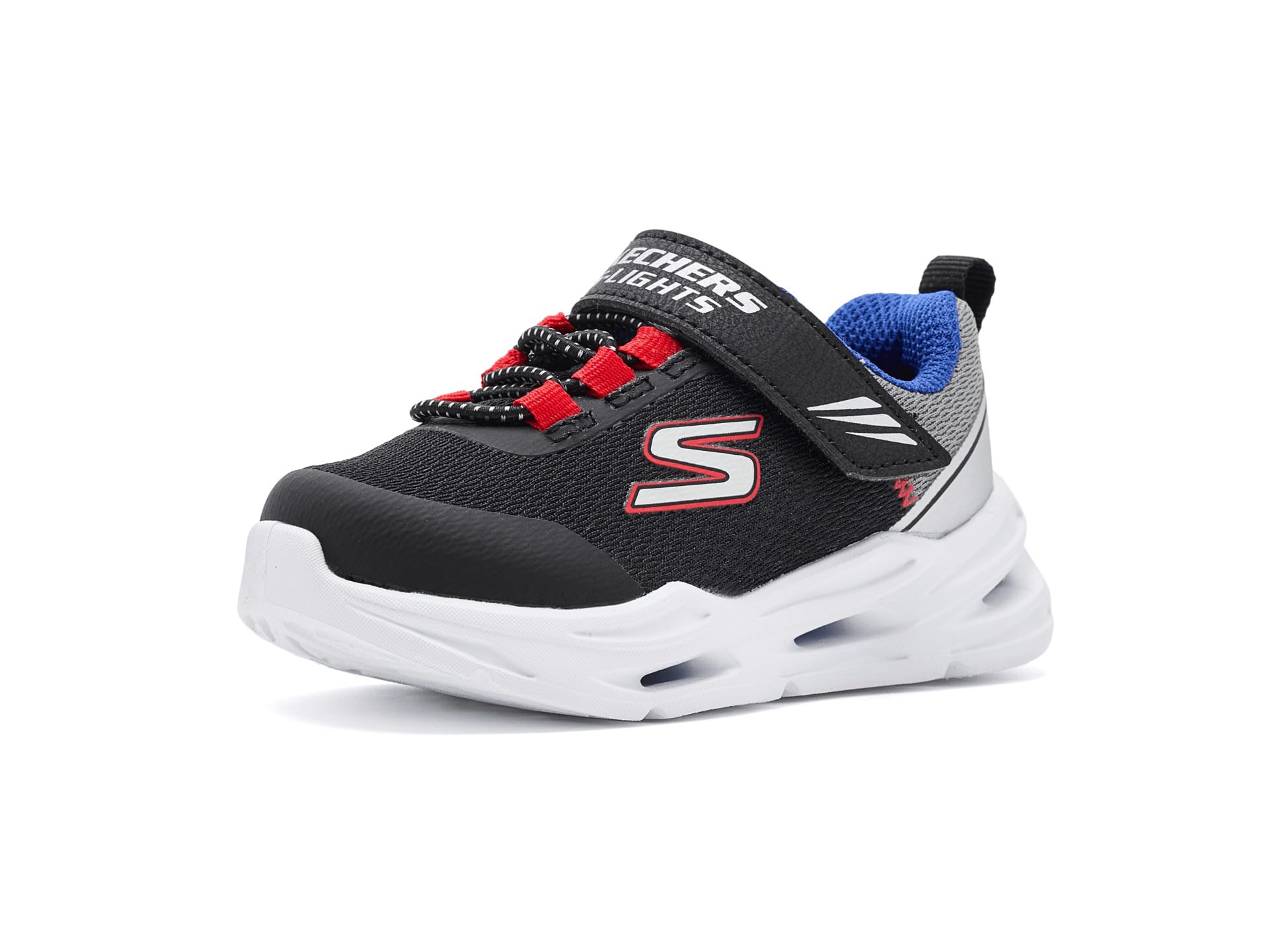 Lil'Glide Step Lights 407628N (Toddler)