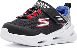 Lil'Glide Step Lights 407628N (Toddler)