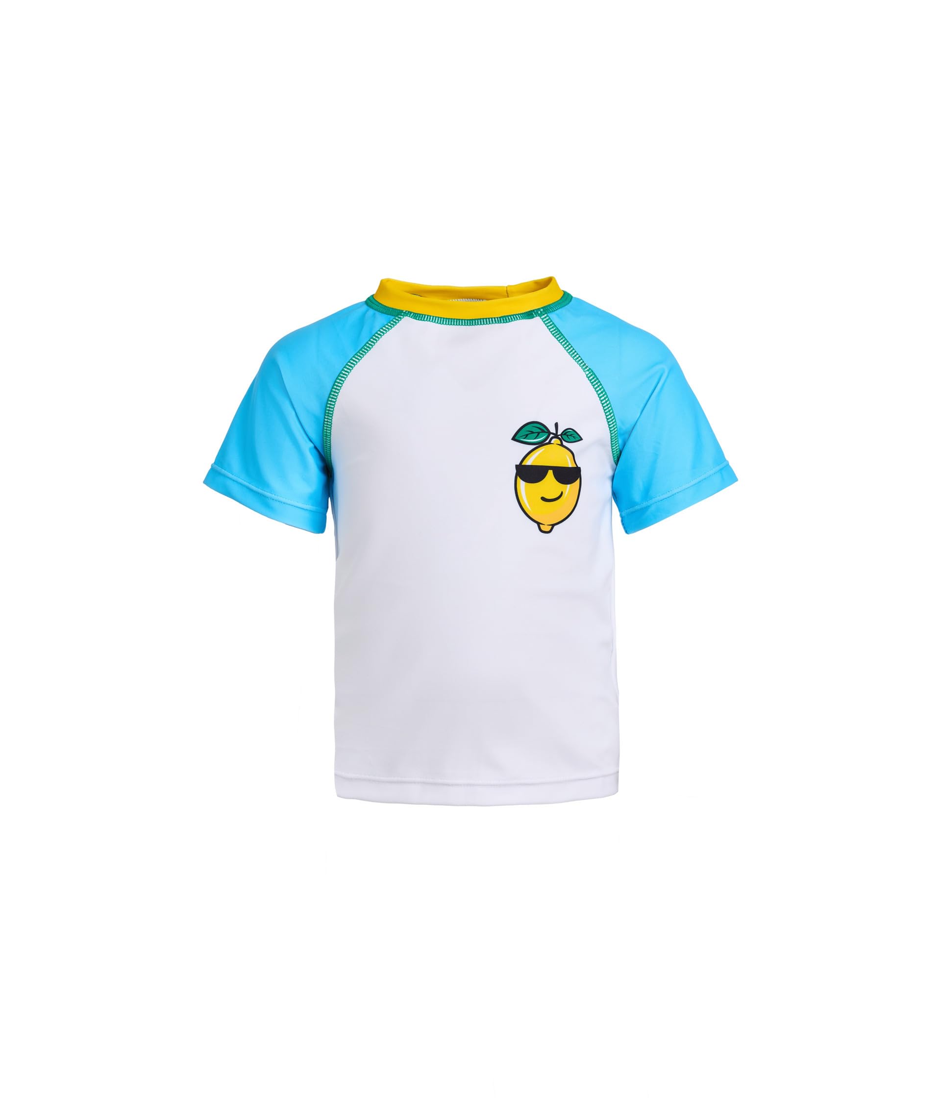Appaman Kids Рашгард (Детский)