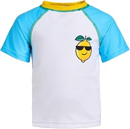 Appaman Kids Рашгард (Детский)