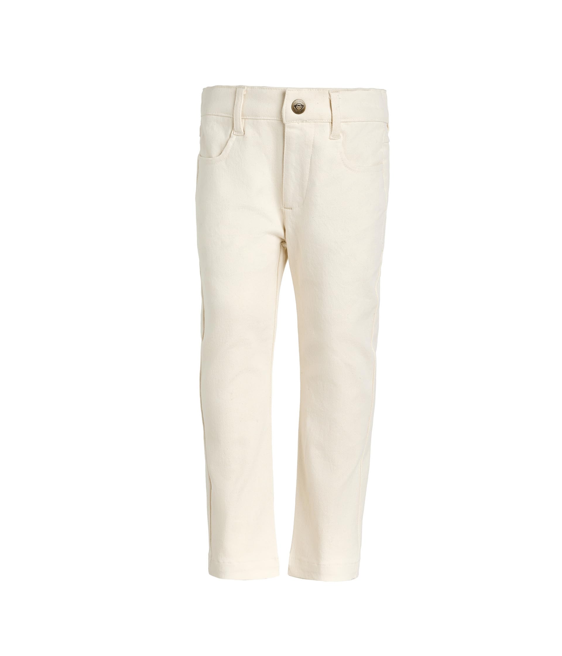 Appaman Kids Commuter Twill брюки Детский