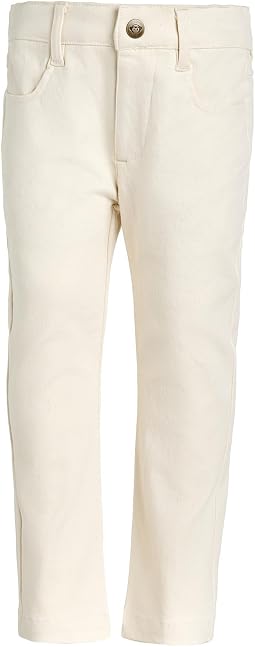 Commuter Twill Pants (Toddler/Little Kid/Big Kid)