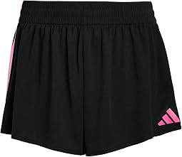 Gradient 3S Mesh Shorts Детский