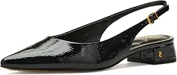 Valiey Slingback Mules