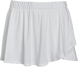 Faux Wrapped Skort (Big Kid)