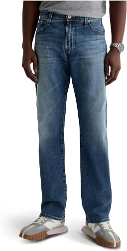 Мужские джинсы Protege Classic Straight Plateau