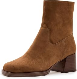 Застежки Steve Madden