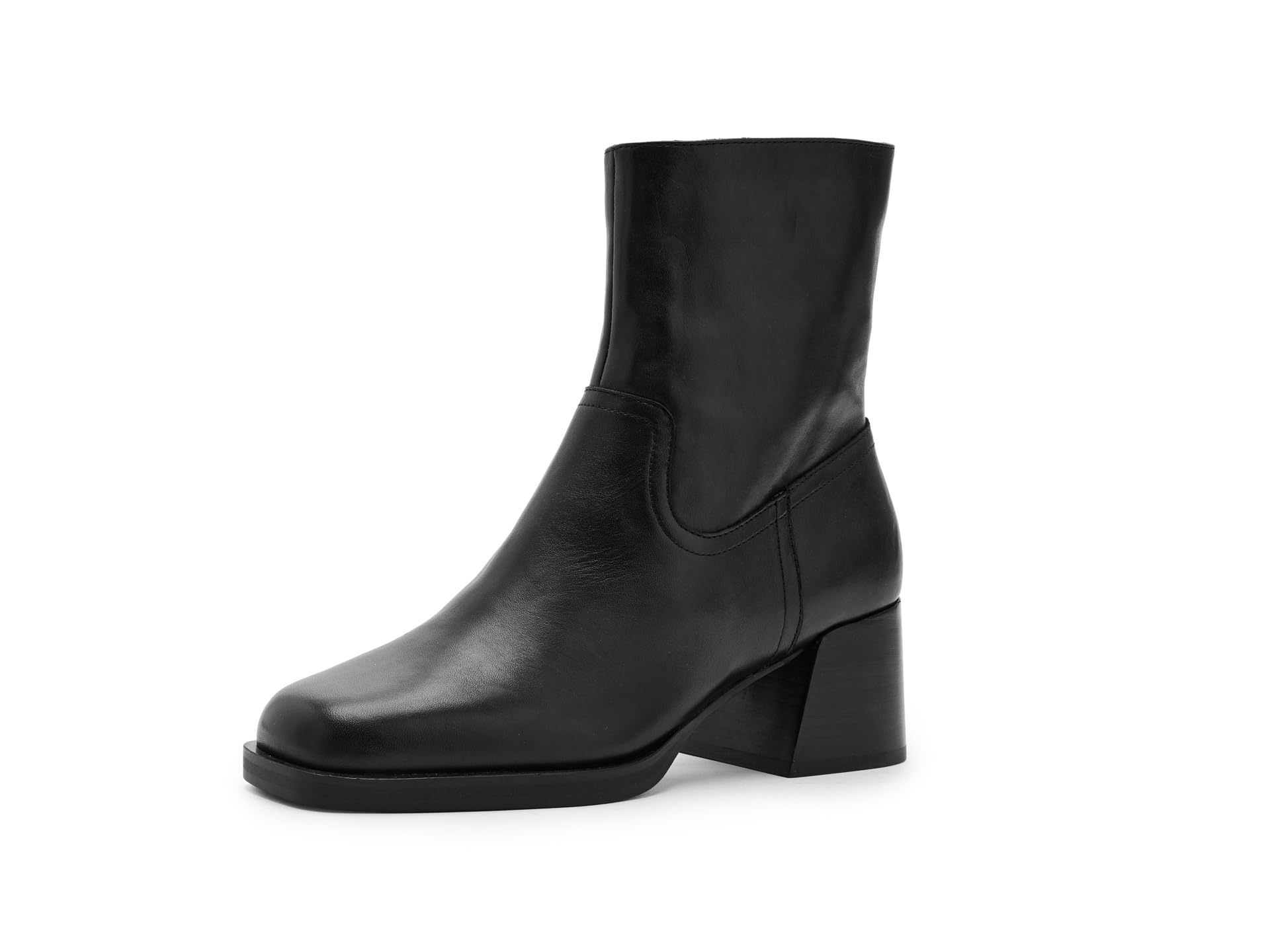 Застежки Steve Madden