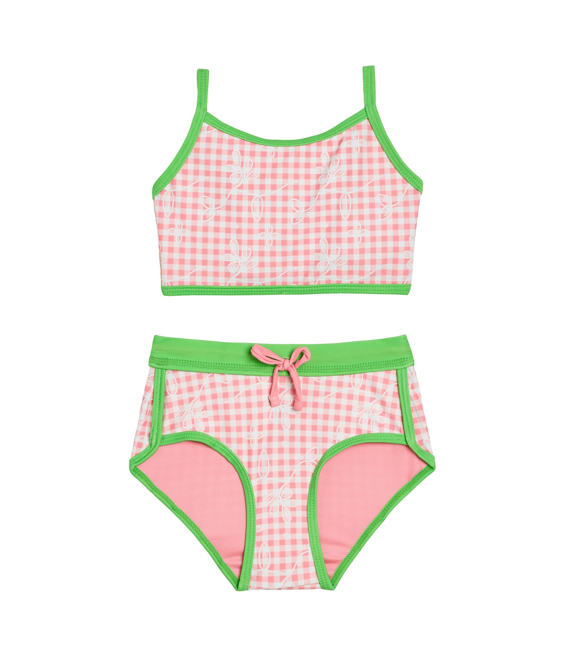 Комплект плавательной одежды Stella Swim Short Set (Детский)