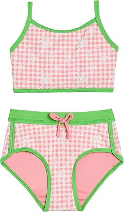 Комплект плавательной одежды Stella Swim Short Set (Детский)