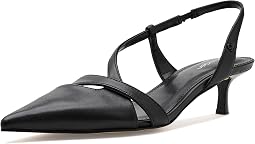Black Leather
