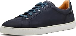 Кеды Magnanni Cote Lo