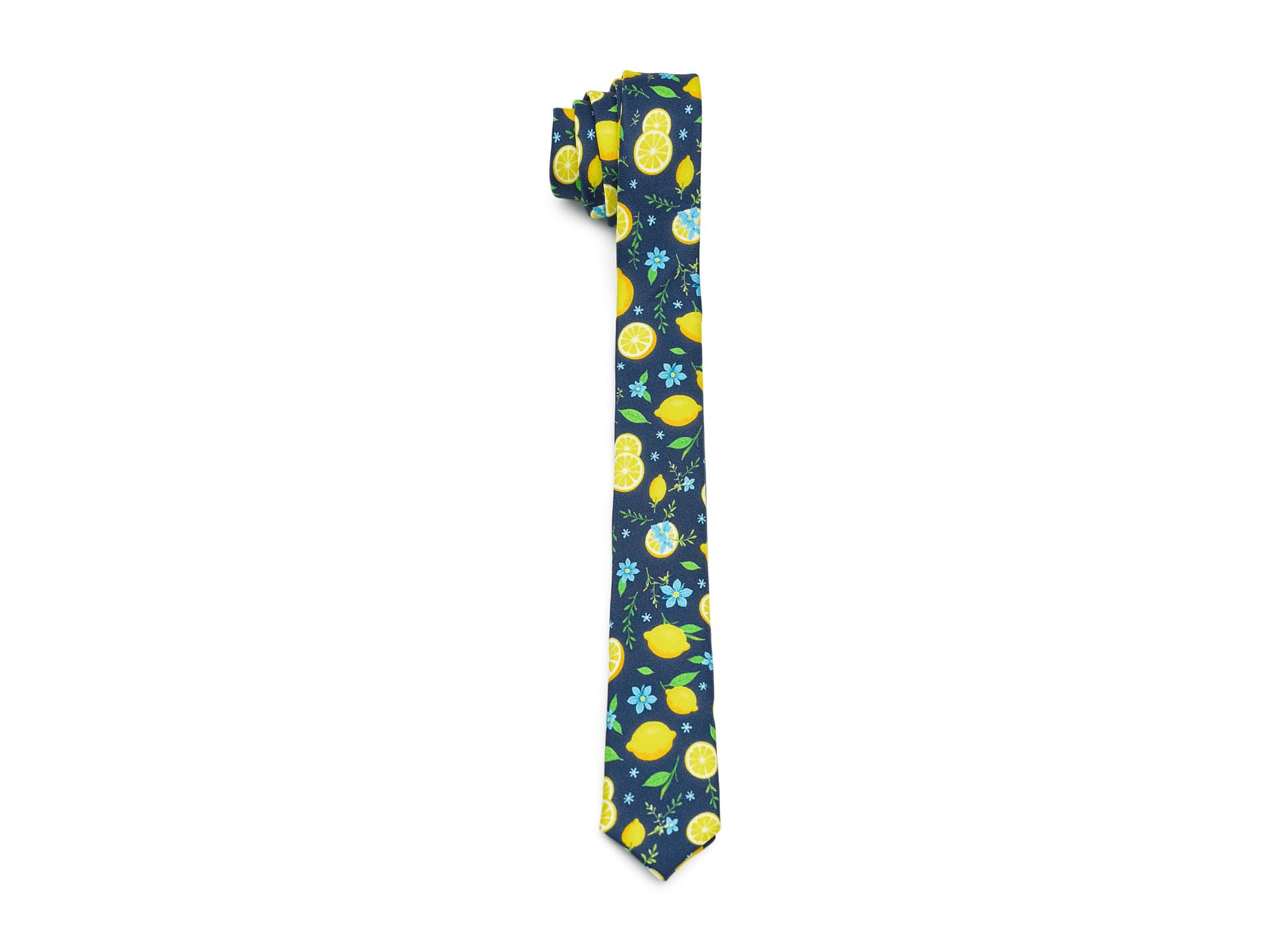 Tie (Детский)