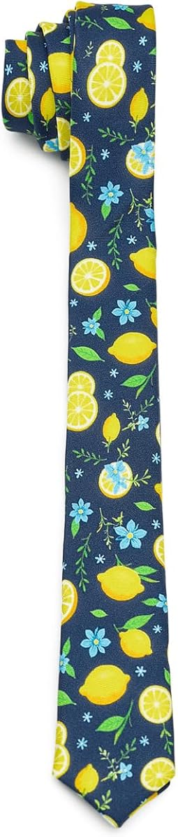 Tie (Детский)