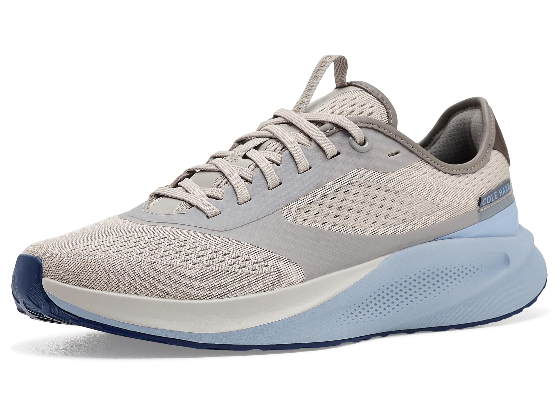 Кроссовки Grandpro All Day City Runner