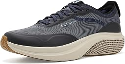 Originalgrand Everarc Skyweave кроссовки-бегуны