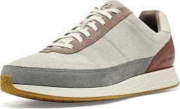 Grand Crosscourt Hurrion Trainer Sneakers