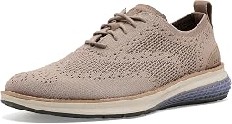 Originalgrand Energyweave Stitchlite Oxford