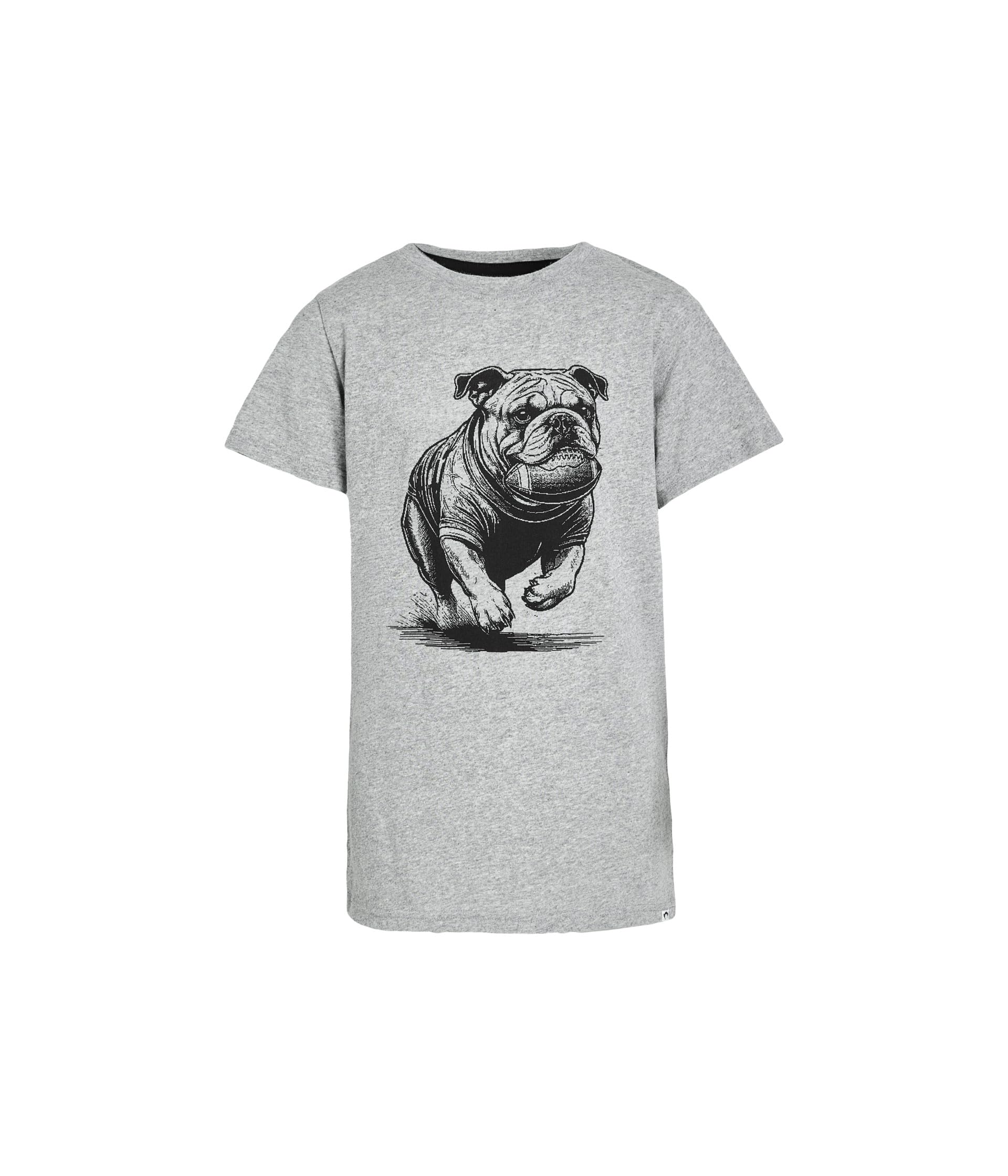 Детская футболка Graphic Short Sleeve