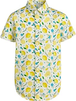 Day Party Shirt (Детский)