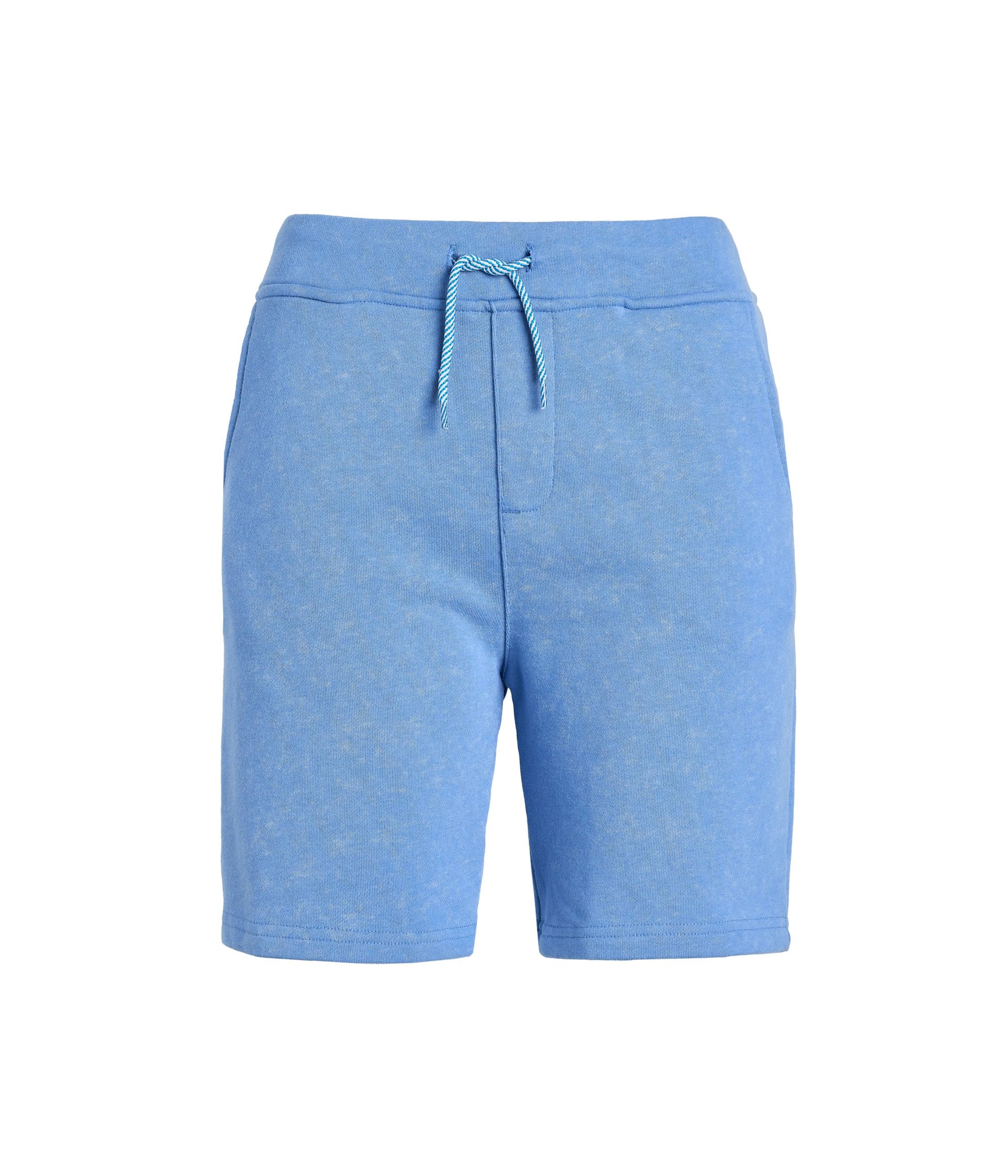 Preston Shorts (Toddler/Little Kid/Big Kid)