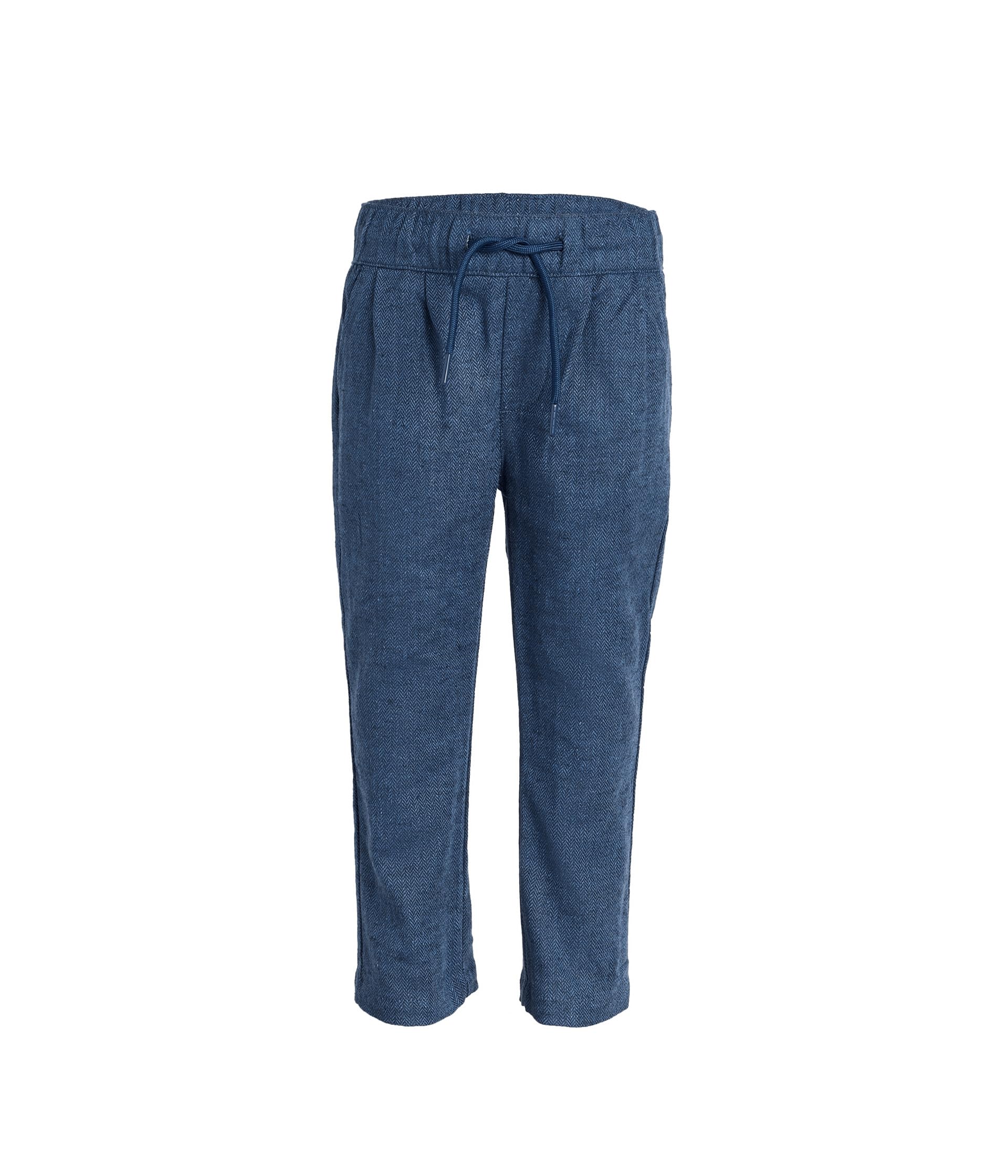 Resort Pants (Toddler/Little Kid/Big Kid)
