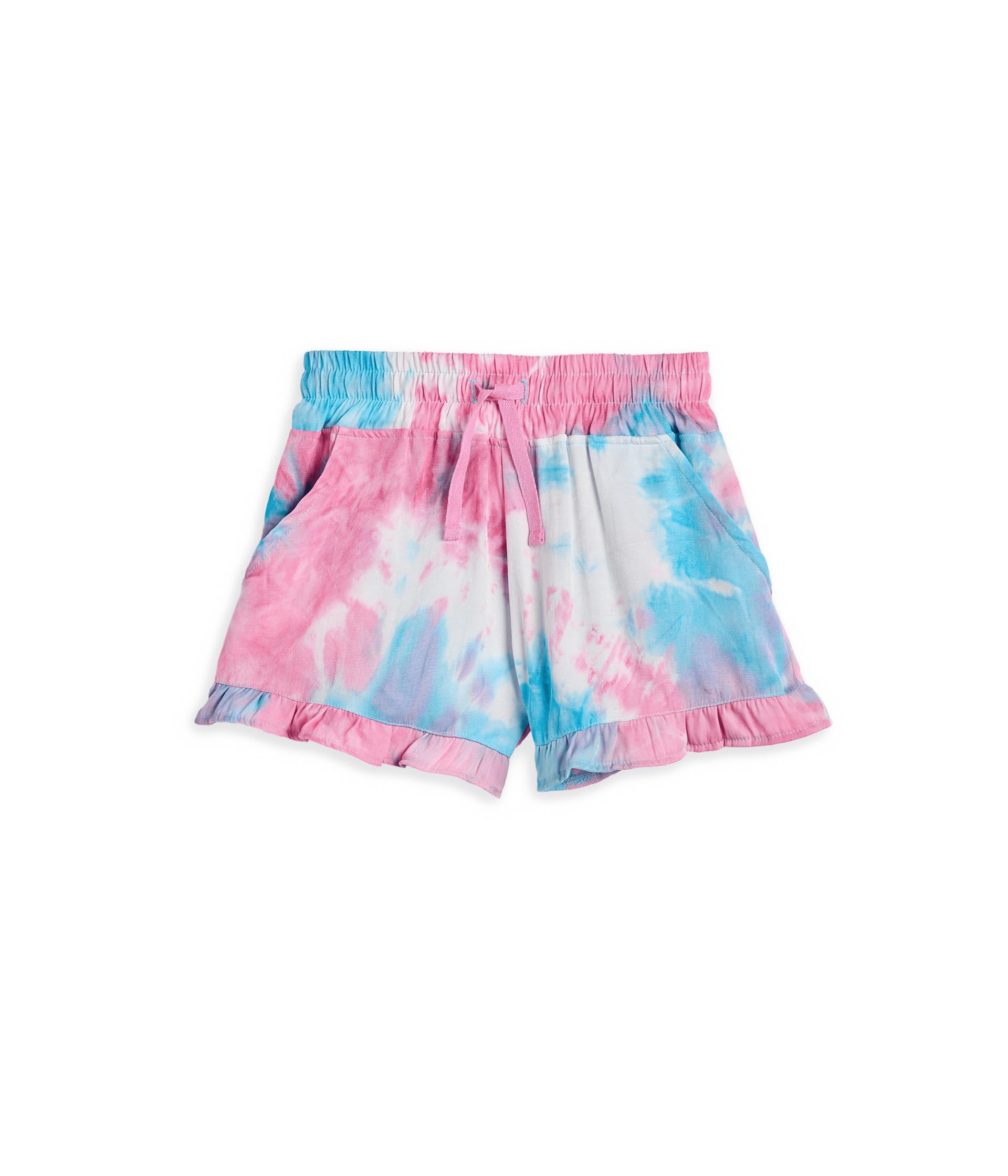 Natalie Shorts Детский