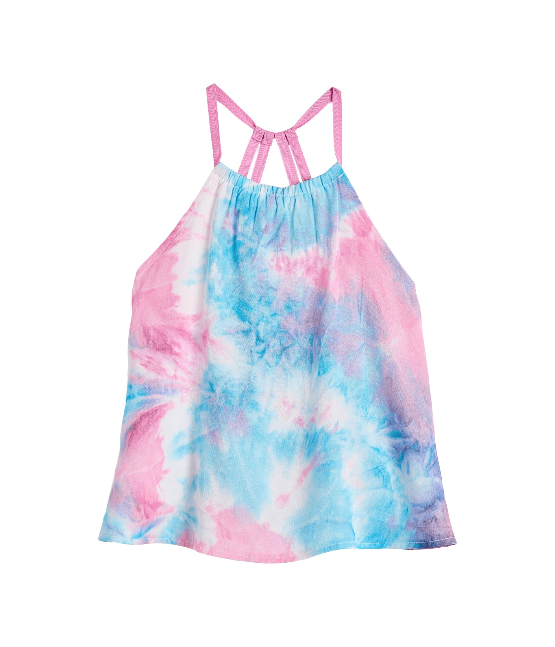 Appaman Kids Sanibel Tank (Детский)