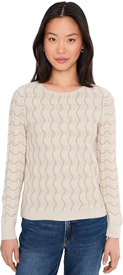 Alto Sweater