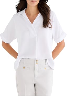 Paper White