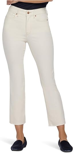 Женские джинсы NYDJ Petite Bootcut Ankle
