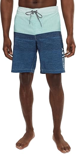 Hurley Мужской шорты