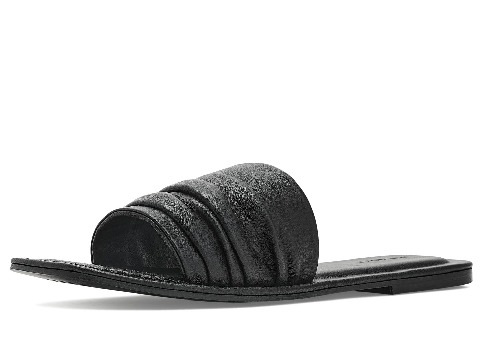 Free People сандалии Evelyn Slip-On