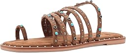 Santa Fe Sandals