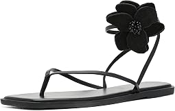Black Tide Leather