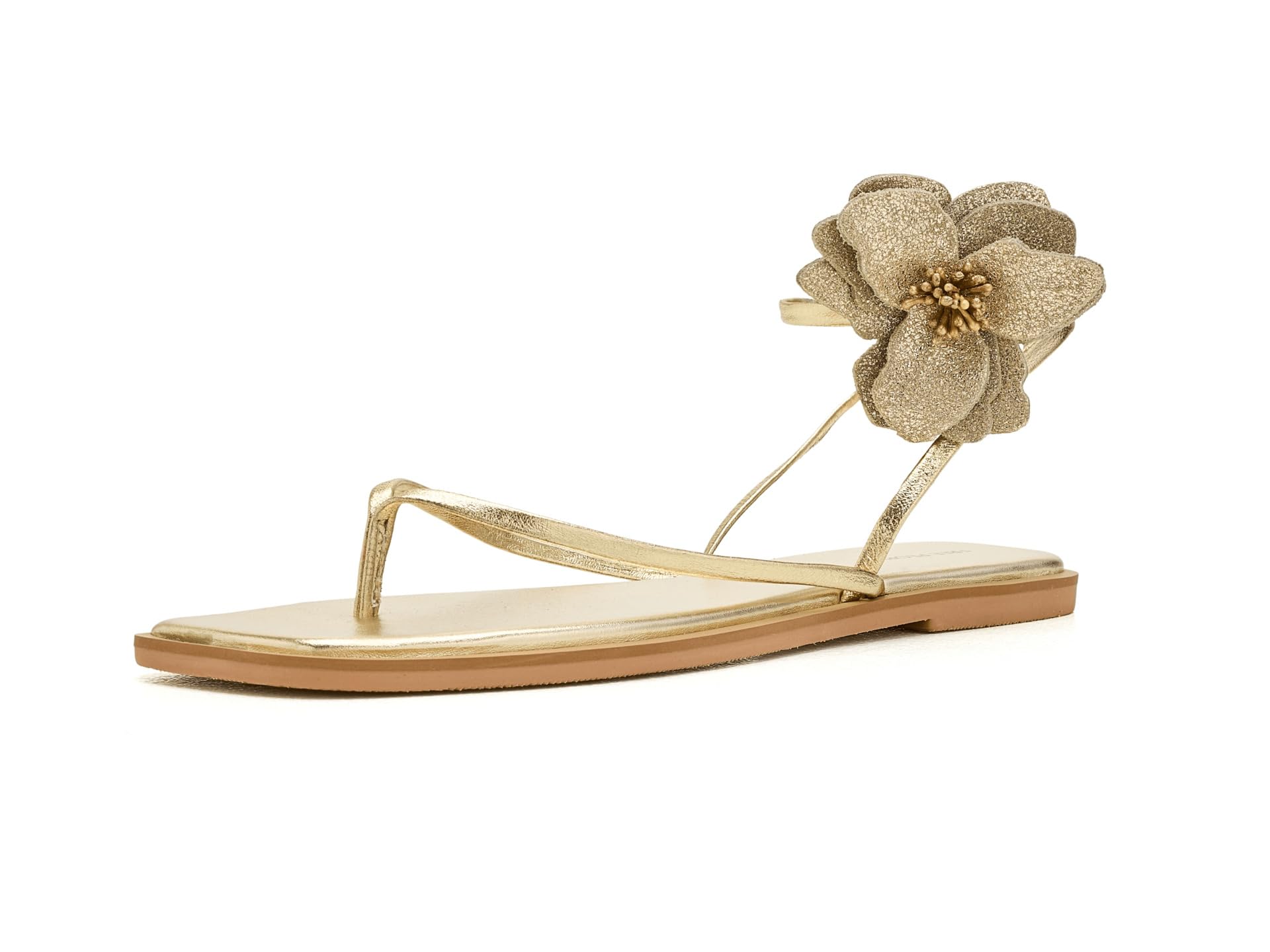 Сандалии Mismatch Magnolia