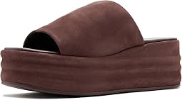Сандалии Harbor Flatform