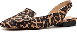 Franco Sarto туфли Teagan