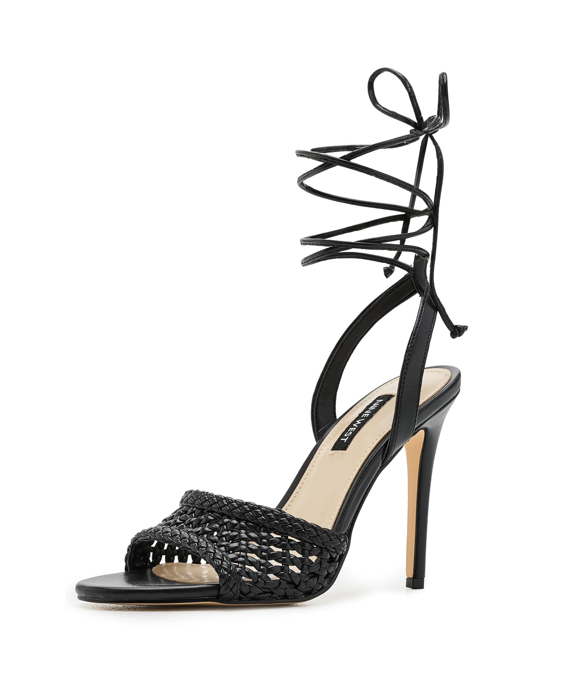 Сандалии Nine West Merta
