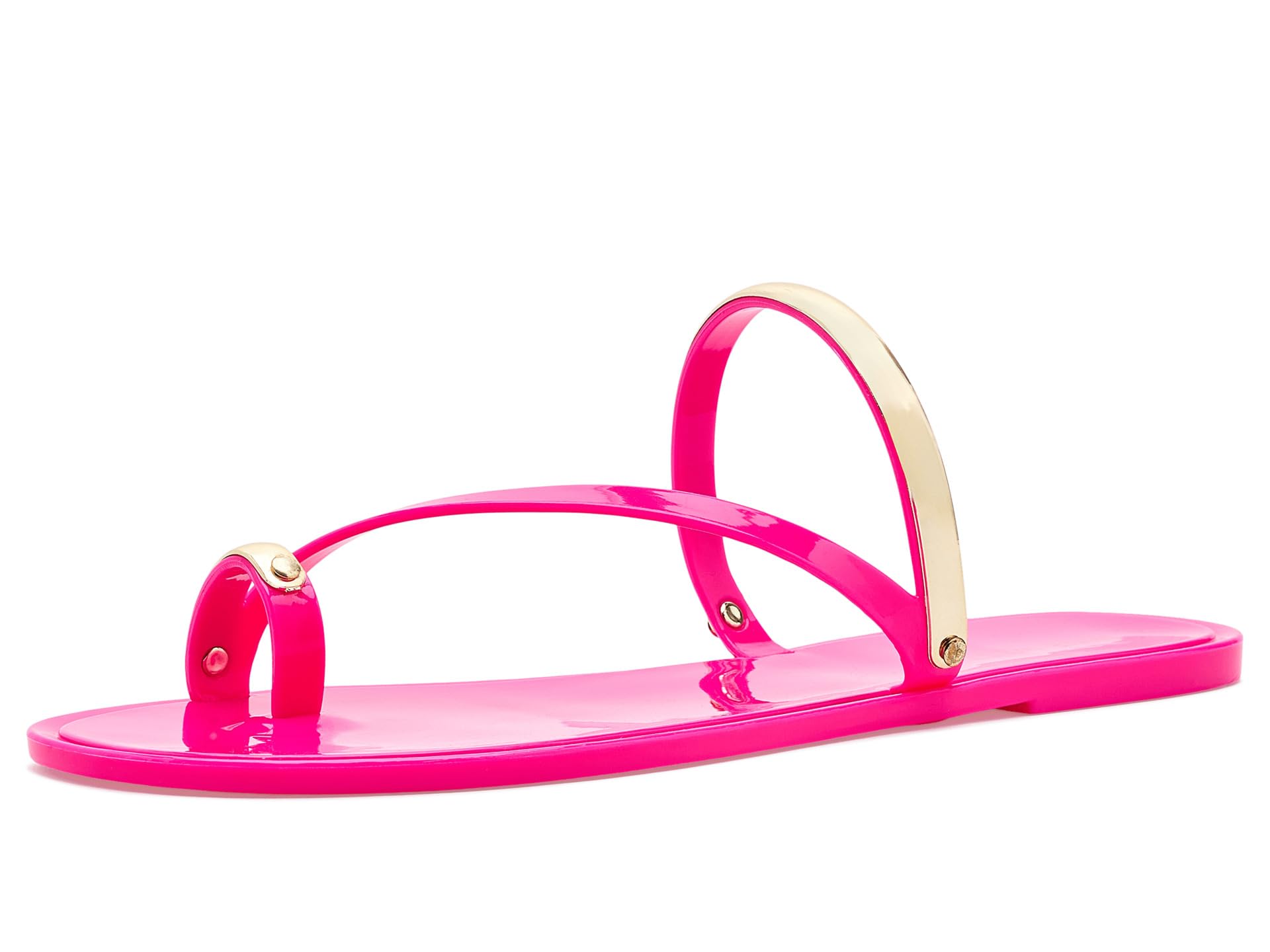 Nine West Seashell мюли