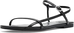 Nine West сандалии Masow