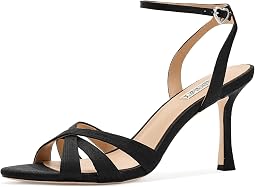 Xeilani босоножки Badgley Mischka