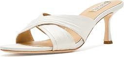 Сандалии Badgley Mischka Xania